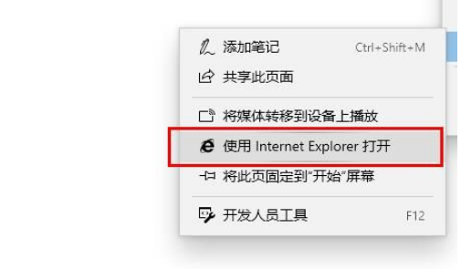 1682560168543193.png image.png