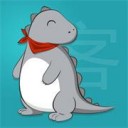 世联集客 ios版