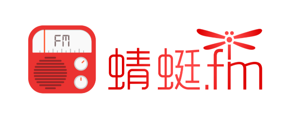 蜻蜓fm怎么设置音质