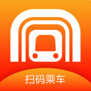 合肥轨道 ios版