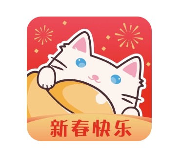 漫客栈怎么设置消息通知