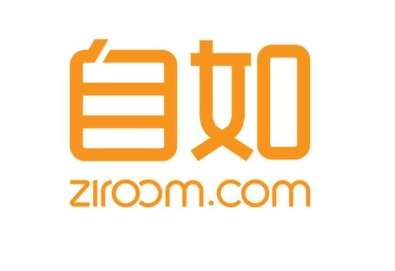 自如怎么查看自己的房间