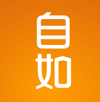 自如怎么投诉室友