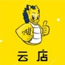 麒麟云店版 ios版