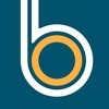 Brainbuddy大脑伙伴 ios版