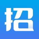 招集令 ios版