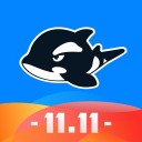 网鱼网咖 ios版