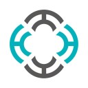华泽微福 ios版
