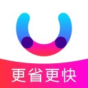 优托邦版 ios版