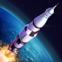 模拟火箭3D手机版 ios版