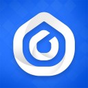 板栗车企 ios版