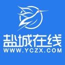 盐城在线 ios版