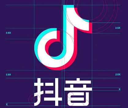 抖音如何恢复删除的朋友