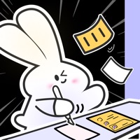 兔叽计划 ios版