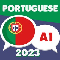 学习葡萄牙语 ios版