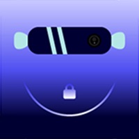 灵动岛壁纸 ios版