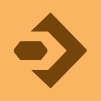 日记计算器生活 ios版