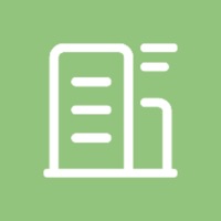 轻风客房管理 ios版
