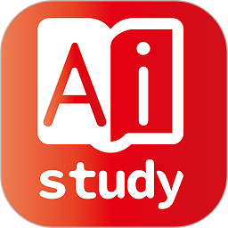 ai study