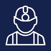 今日工友你我他 ios版
