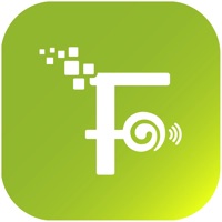 智能云香氛 ios版