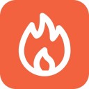 餐饮通 ios版
