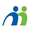 南宁市民卡 ios版