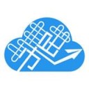 上海一网通办 ios版