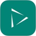sPlayer播放器 ios版