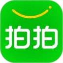 京东拍拍 ios版