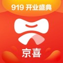 京东京喜 ios版