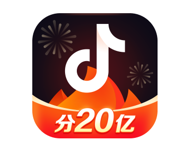 抖音火山版怎么隐藏喜欢列表