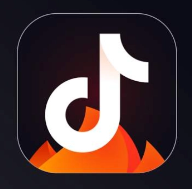 抖音火山版怎么查看视频观众功能