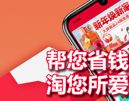 QQ图片20230504101004.png