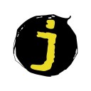 巨星优选版 ios版