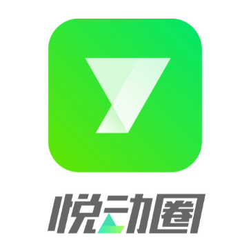 悦动圈怎么设置节拍器