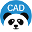 熊猫CAD看图 v2.1.0.0免费版