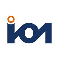 羿动换电 ios版