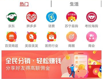 QQ图片20230505110939.png