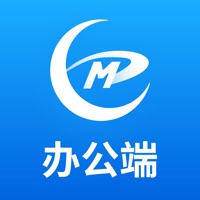 明德驾培办公端 ios版
