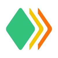 超级表单 ios版