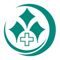 评审助手 ios版