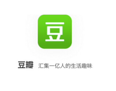 豆瓣参与市集购物如何操作