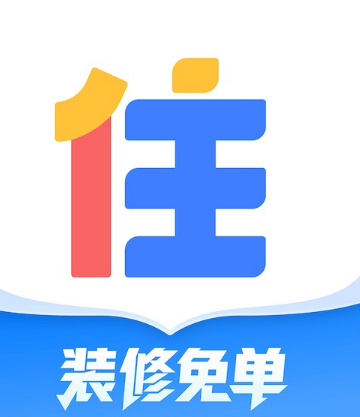 住小帮在哪开启新消息通知