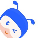 永小乐 ios版