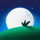 RelaxMelodies ios版
