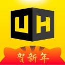 玩盒 ios版