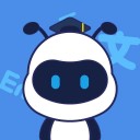 小点斗 ios版