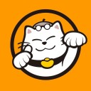 小店云掌柜 ios版