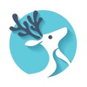 小鹿导游端 ios版